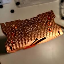 Image result for copper cpu heat sink