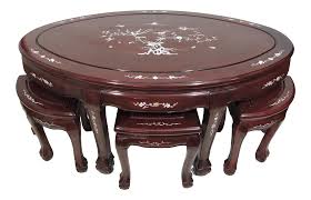 Pin On Chinese Mother Of Pearl Furniture And Decor