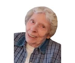 Phyllis Krause Obituary (2019)