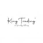 Kamis, juli 1, 2021 posted by : Lowongan Kerja Tim Produksi Garmen King Trading Bali Loker Id