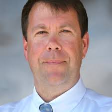 The Best 10 Life Insurance near Alex Thigpin