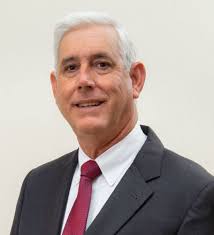 Our Staff J Levy Termini Funeral Home Galveston Tx Funeral Home And Cremation