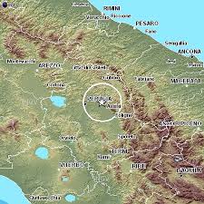 Umbria e marche (carte regionali) and a great selection of related books, art and collectibles available now at abebooks.com. Terremoto Umbria E Marche 1997 Qui Con Foto E Video