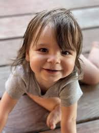 This is Me. More Than DD