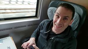 Brian Weissman Playtests "Blue Vise" ALPHA 40 Deck that TURN 1 KILLS,  99.69696969% of the time...