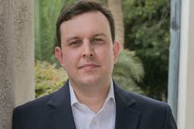 News and Press Archives