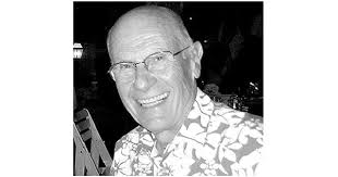 Henry Perotti Obituary (1931