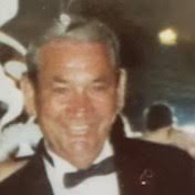 Dolphin Family Obituaries