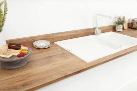 This duropal laminate worktop has a gorgeous harvard pattern with a oak block finish. Our Chalet Oak Laminate Worktops Features An Authentic Oak Effect Design An Accurate Replica Of A Rustic Oak Workto Laminate Worktop Oak Laminate Wood Worktop