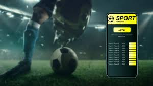 Match amicaloctobre 1982commentaires en français France Hongrie Streaming En Direct En Live Euro