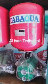Gunakan voucher belanja dari blibli.com dan. Pompa Air Jet Pump Dab Aqua 255 30 Meter Originald Lazada Indonesia