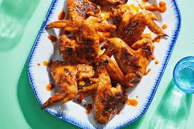 There are three things to keep in mind. Our 84 Spiciest Chile Pepper Packed Recipes Epicurious