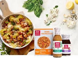 The first step in summer. Food Network Kitchen Inspirations Recipes Dinners And Easy Meal Ideas Food Network