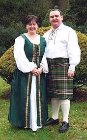 Traditional Irish Clothing Irish Clothing Traditional Irish Clothing Irish Dress