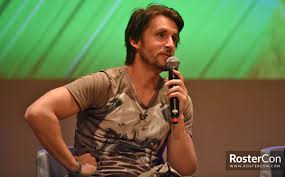 Philippe lacheau's age is 41. Philippe Lacheau Roster Con