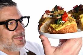 D'ORAZIO PIZZERIA, San Giovanni Rotondo