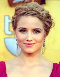 50 Quick And Easy Hairstyles For Girls Hair Styles Romantic Hairstyles Long Hair Styles