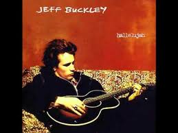 Hallelujah jeff buckley 4:12320 kbps мастер. Jeff Buckley Hallelujah Grace 1994 Youtube