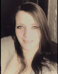 Cassaundra Joyce Purple Obituary November 20, 2022