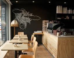 1000 Ideas About Small Cafe Design On Pinterest Cafe Design Pinterest613 481search By Image 1000 Ideas Cafe Interior Design Cafe Design Cafe Interior