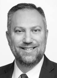 The Coronavirus Issue