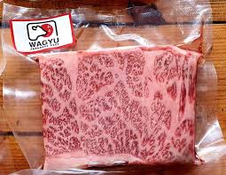 Biasanya kenaikan harga daging mencapai 50% atau lebih dari harga normal. Korban Lembu Wagyu Rm29 999 Satu Bahagian Astro Awani