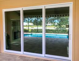 Check spelling or type a new query. Modern Aluminium Glass Sliding Door Novocom Top