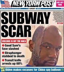 Louie Mangione is right as usual