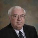 High Risk Pregnancy treatment near Yuma, AZ