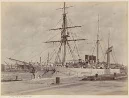 Vanaf de zestiende eeuw werd de lage landen een gangbare benaming voor de nederlandse gewesten, ook wel aangeduid. Hnlms Koning Der Nederlanden Wikipedia