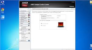 видеодрайвер Ati Radeon Family перестал отвечать и был успешно восстановлен Pereklyuchenie Videokart Noutbuka 183 Ctranica