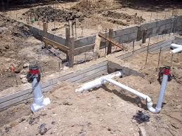 Ini disebabkan plat konstruksi didesain untuk multi fungsi, untuk septic tank, bak reservoir. Ketahui Jenis Jenis Pondasi Dangkal Menerus Setempat Dan Sarang Laba Laba Arafuru