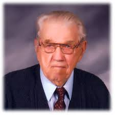 Joseph Wimmer Family History & Historical Records