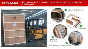 28 x 60 replacement windows. 28x60 Windows 28x58 Window 28x54 Replacement Wood Aluminium Doors And Windows Manufacturer In China