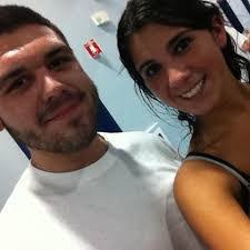 Michael Marsala's Instagram, Twitter & Facebook