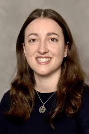 CFHealthHub Digital Learning Health System