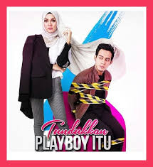 Watch isteri vs tunang (2016) online free in hd on series9. Drama Tundukkan Playboy Itu Full Episode Babycomel