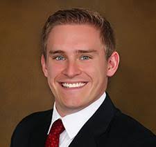 Anesthesiology Education