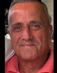 Thomas J. Higgins Obituary 2024