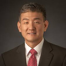 Donny Suh M D Children S Hospital Medical Center