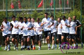 Galatasaray boast for their achievement to win the 2000 uefa cup final and the 2000 uefa super cup , being the only turkish side to have made them so far. Football Tickets For Galatasaray Besiktas Fenerbahce Games Events Of Istanbul