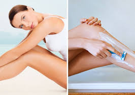 It also is great at killing bacteria, reducing hyperpigmentation and redness. All You Need To Know About Laser Hair Removal Shaadiwish