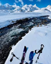 5) aujourd'hui, il y a du brouillard dans l'est du pays. Pin On Kindabreak