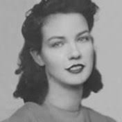 Search Myrtle Moore Obituaries and Funeral Services