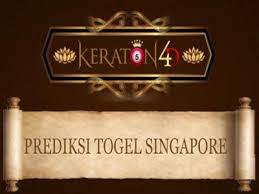 Syair Sgp 22 Maret 2021 Keraton4d Di 2021 3 April 14 April Sydney