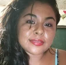 Elizabeth Granillo Rosales