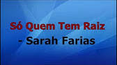 Arrocha gospel na quarentena) no musio. Download So Quem Tem Raiz Mp3 Free And Mp4