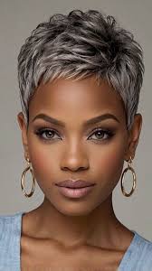 Lisa Aultman (GranDiva2you)