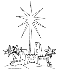 There's something for everyone from beginners to the advanced. Printable Rango Coloring Pages Pic 19 Coloring Home