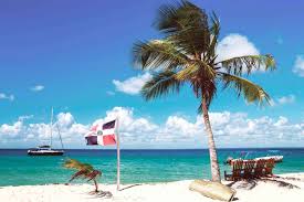 Página inicial » historia » padres de la patria. Dia De La Independencia De La Republica Dominicana Ven A Celebrarlo